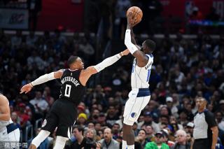 案例类比 案例类比