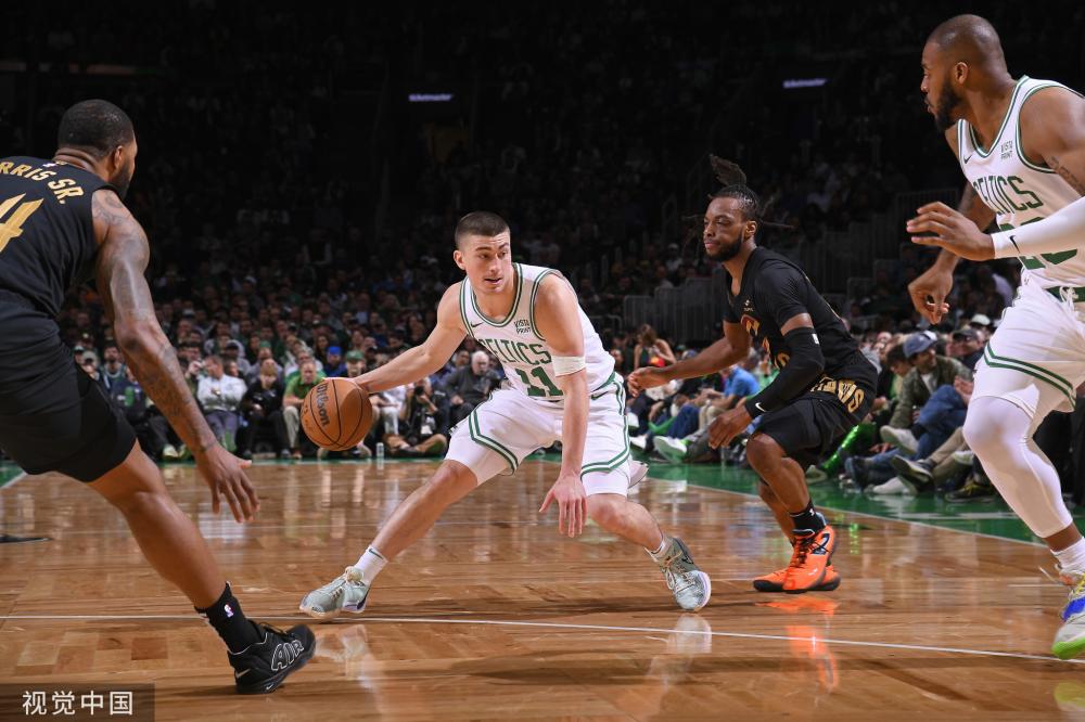 7次助攻 7次助攻