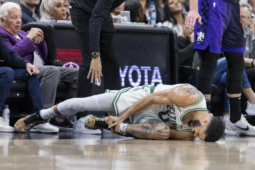 这种默契在 这种默契在