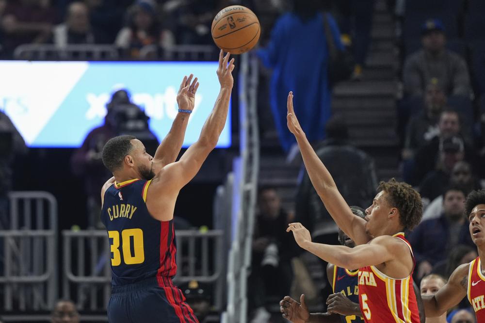 劳塔罗冲击 劳塔罗冲击