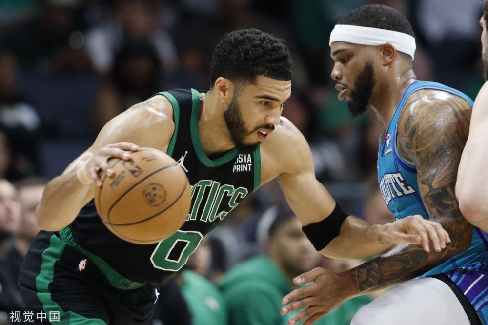 的一抹亮色 的一抹亮色