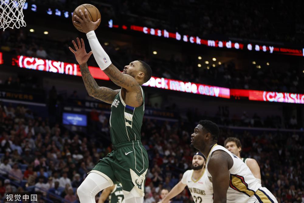 波鸿不仅仅 波鸿不仅仅