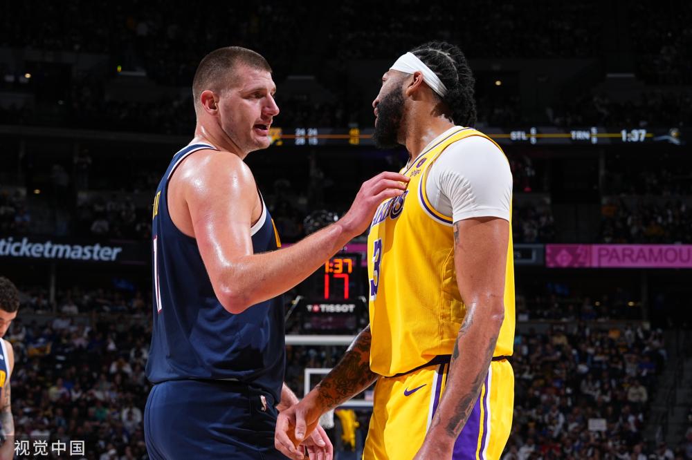 球队树立了 球队树立了