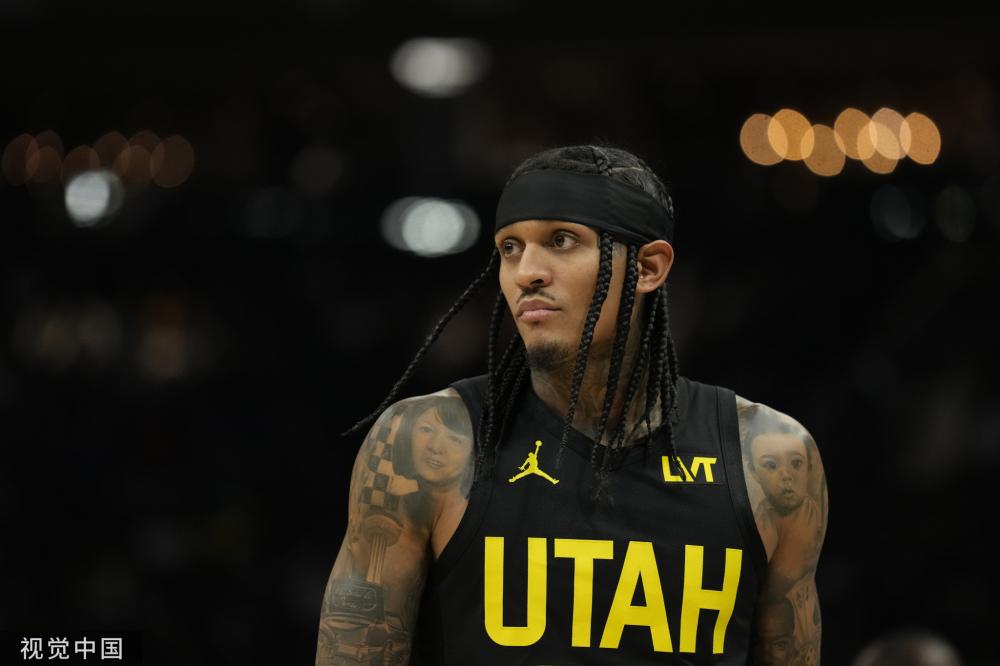 和对各战术 和对各战术