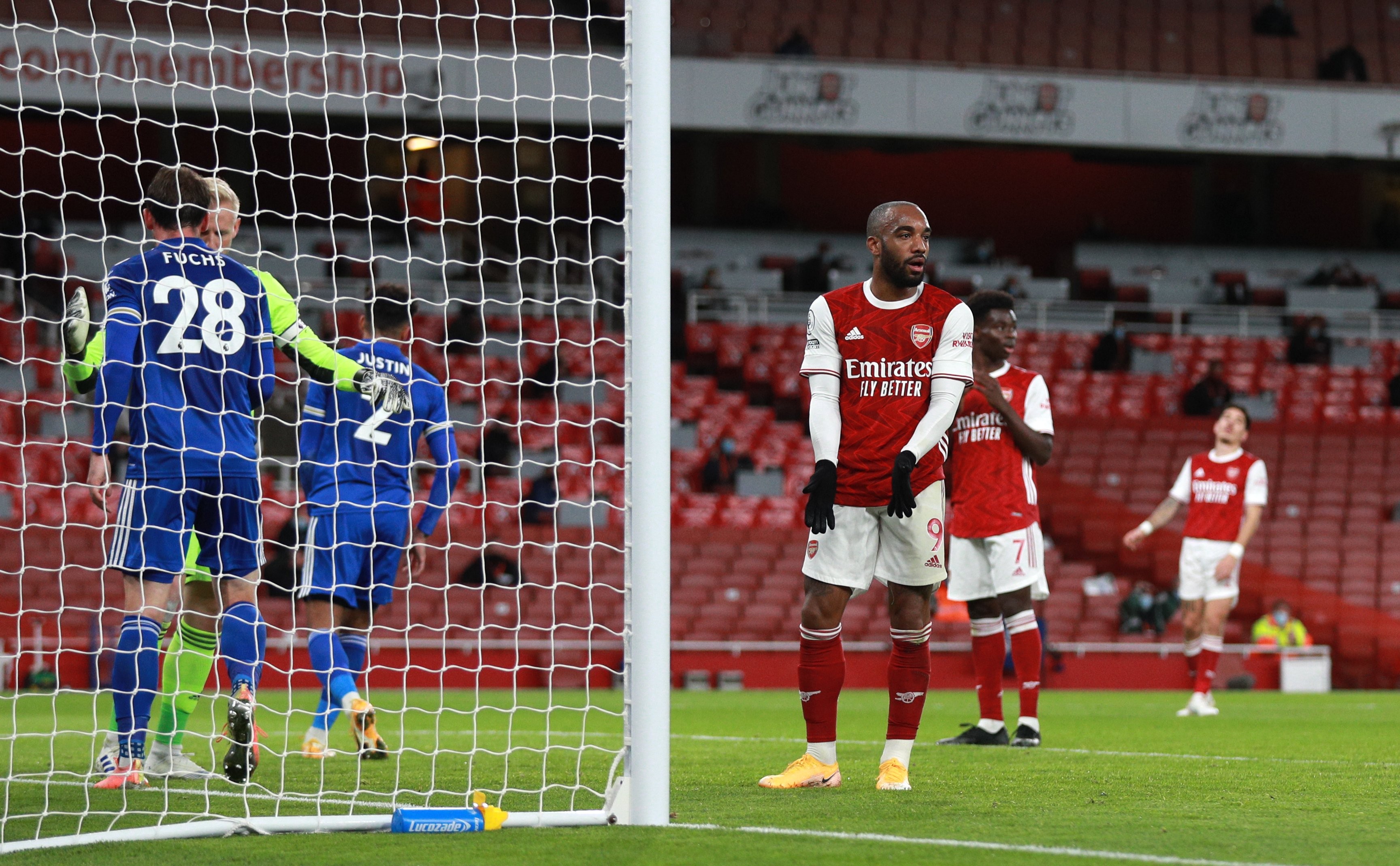 让球迷们感 让球迷们感