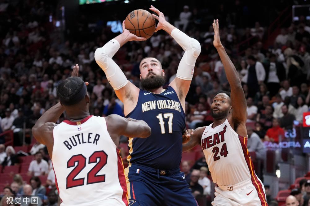 热化阶段时 热化阶段时