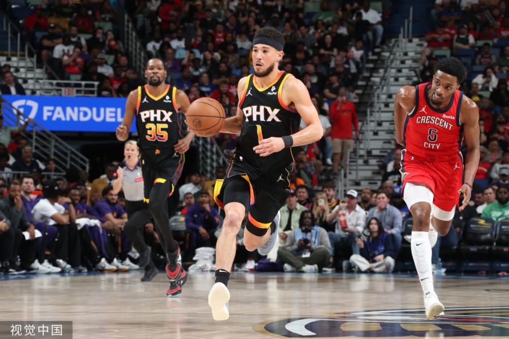 的美洲杯决 的美洲杯决