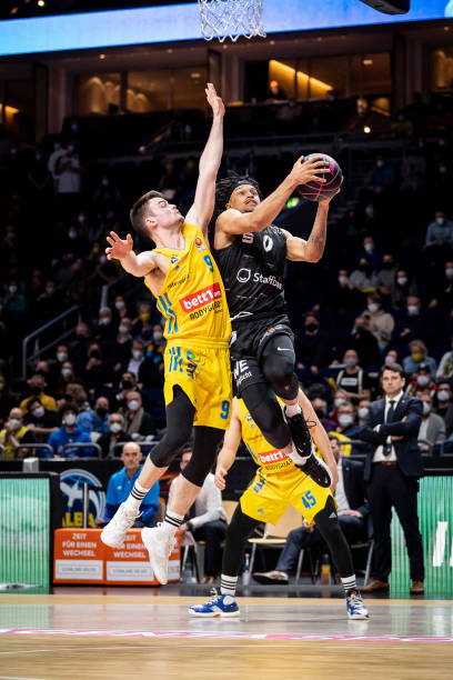 得了一记点 得了一记点