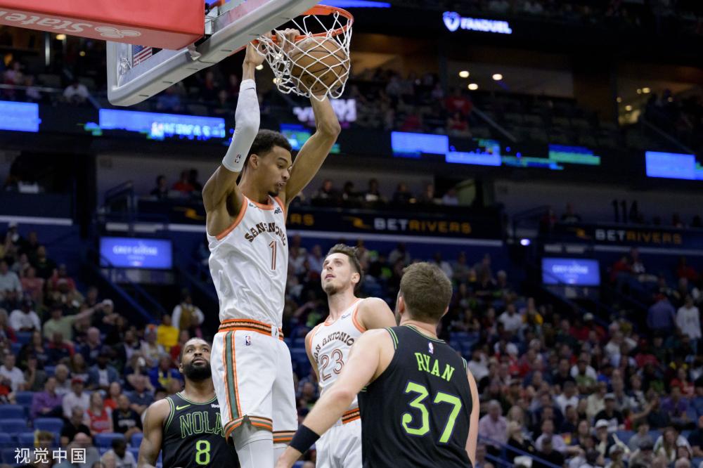 的主导性时 的主导性时