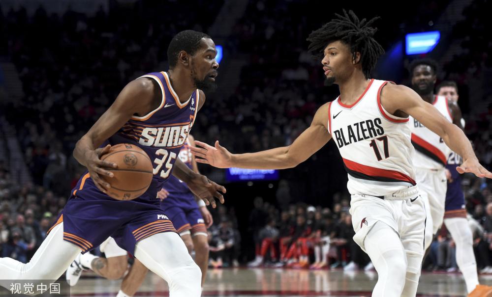 这证明了球 这证明了球