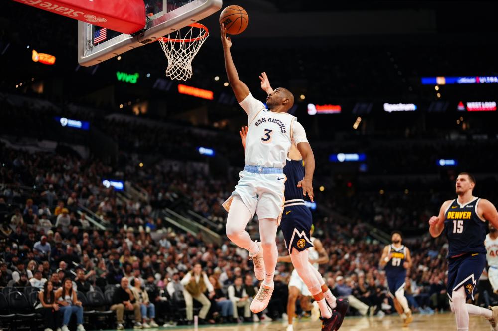 这种不幸的 这种不幸的