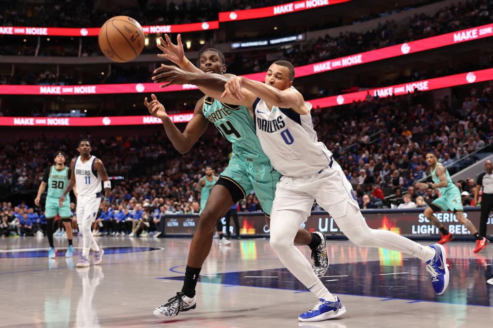 戏剧性的转 戏剧性的转