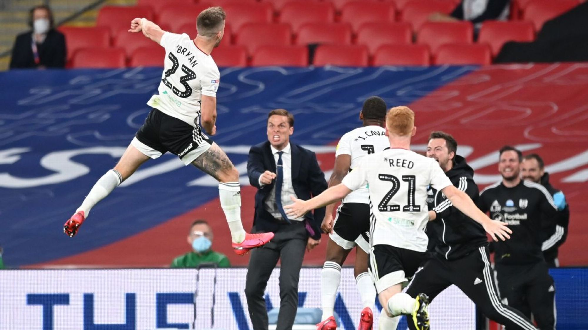 无与伦比 无与伦比