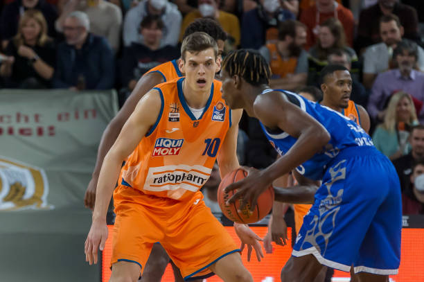 劣的天气与 劣的天气与