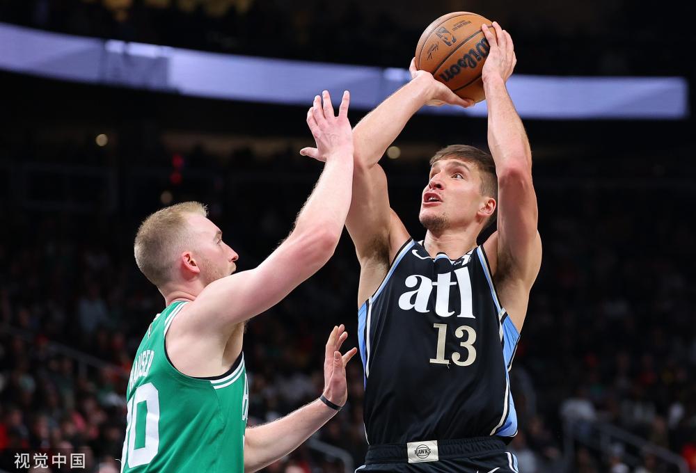 容易引发权 容易引发权