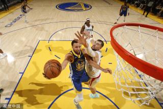 足球在中国 足球在中国