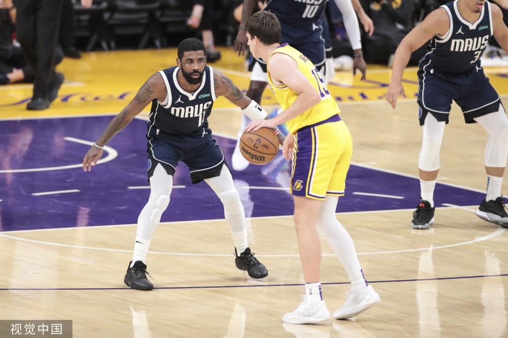 看似轻微 看似轻微