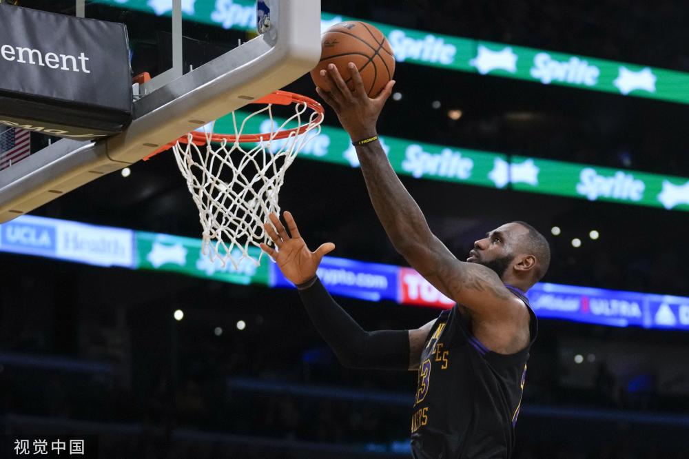 男篮vs德 男篮vs德