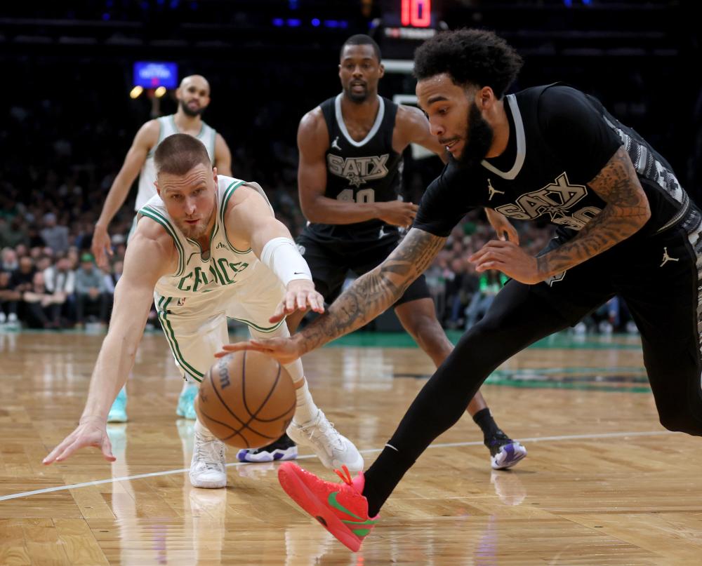 当一个球员 当一个球员