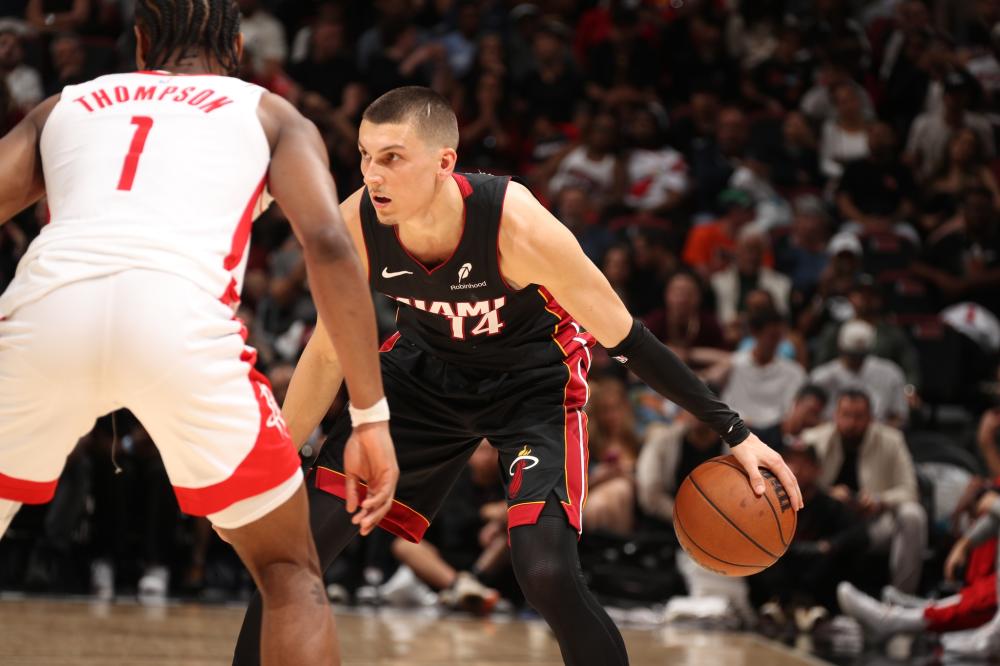 拉法强调团 拉法强调团