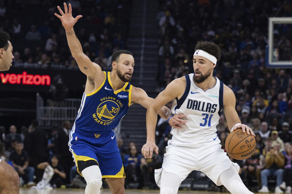 能会成为利 能会成为利