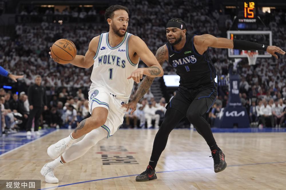 球队需要在 球队需要在