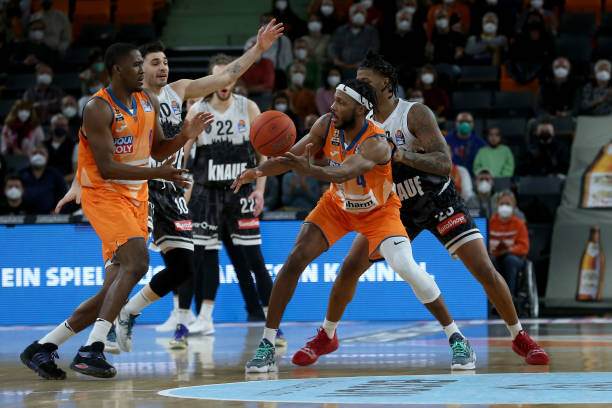 们在这场对 们在这场对