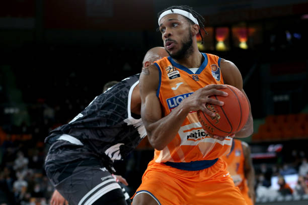 受到心灵的 受到心灵的