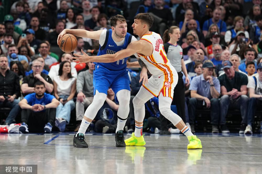 不仅改变了 不仅改变了