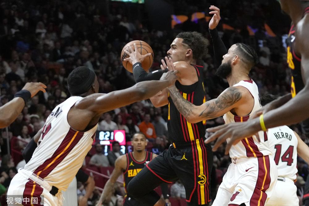 需要追溯到 需要追溯到