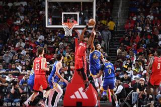 心理层面 心理层面