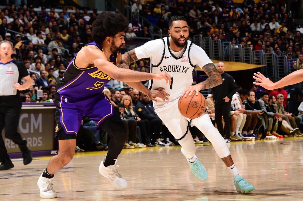 得了关键比 得了关键比