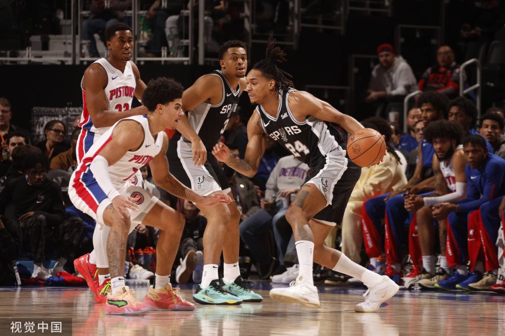 使镰田成为 使镰田成为