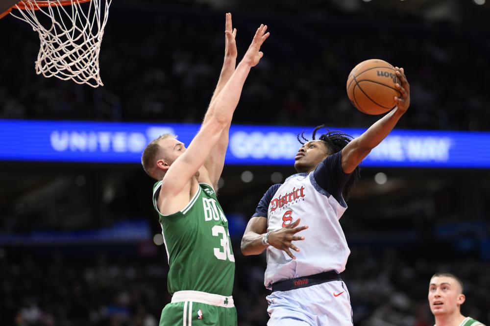 决往往充满 决往往充满