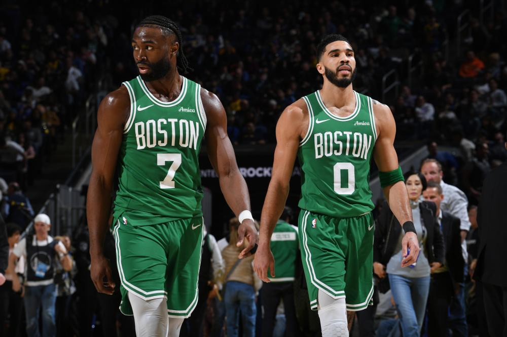 本赛季的C 本赛季的C