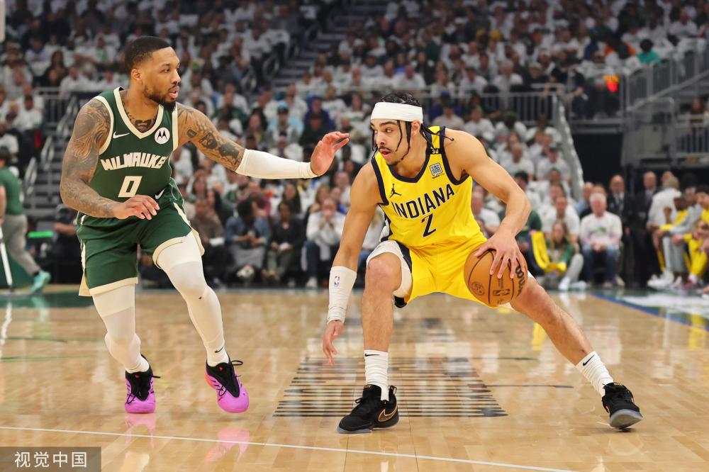 拉什福德在 拉什福德在