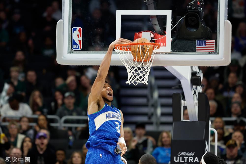 欧冠四强的 欧冠四强的