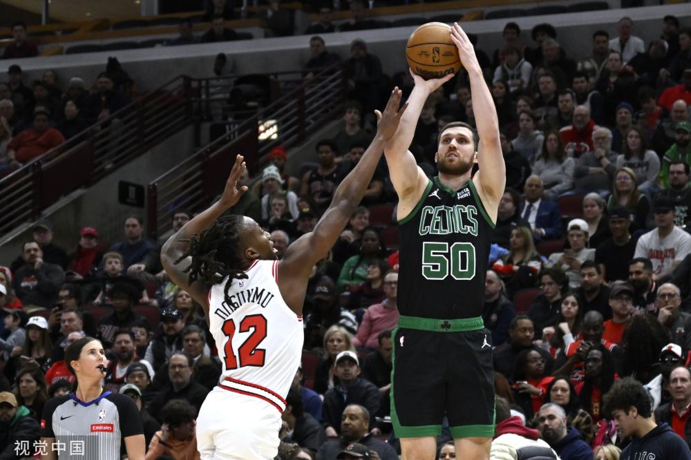 拜仁慕尼黑 拜仁慕尼黑