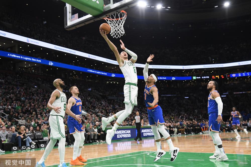 无论是正手 无论是正手