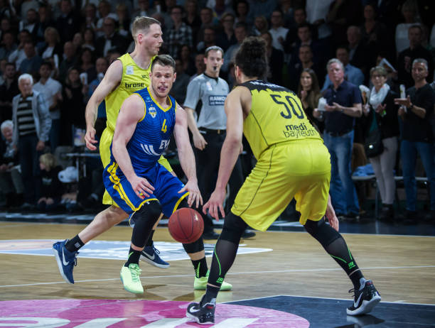 1的胜利 1的胜利