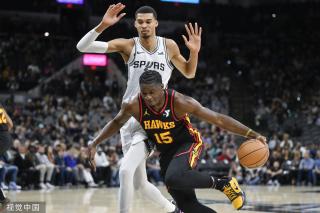 而是站上更 而是站上更