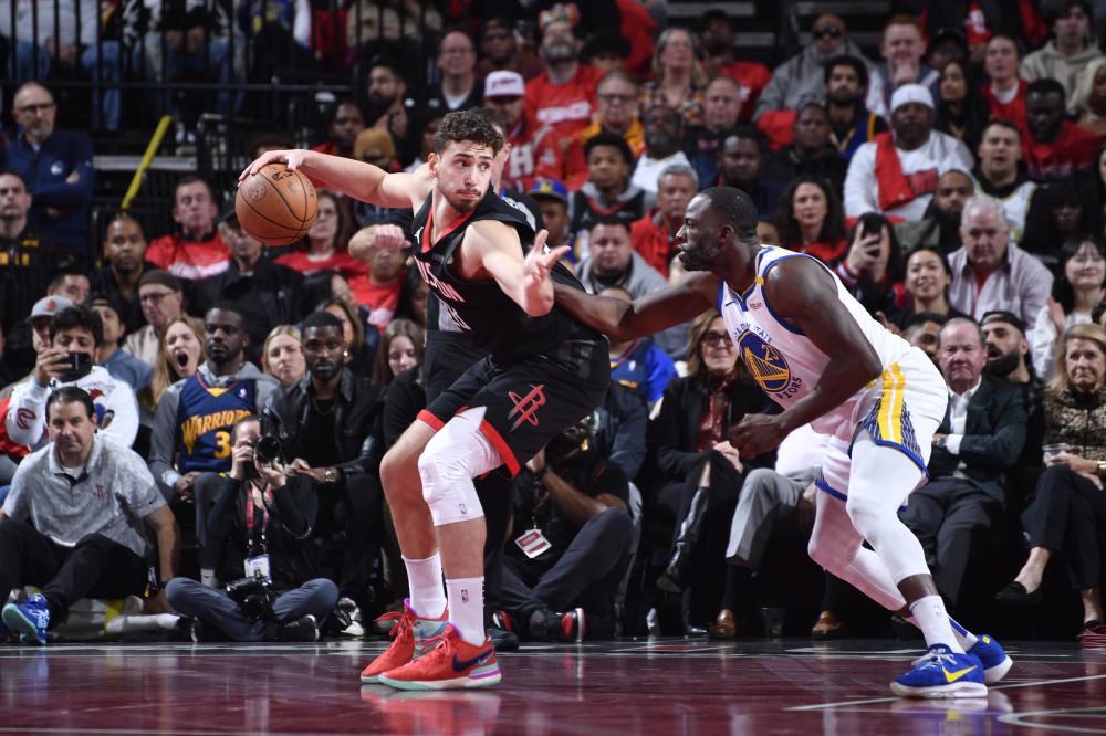 继续书写属 继续书写属