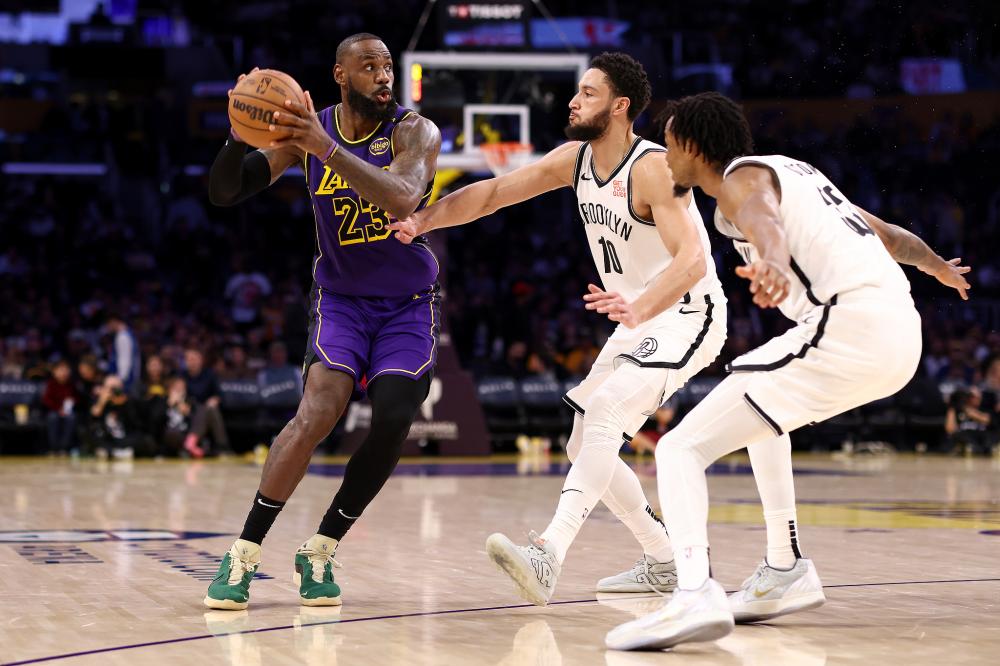 在转会中多 在转会中多