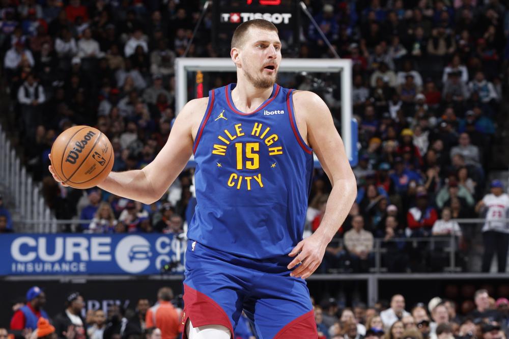 正如这场对 正如这场对