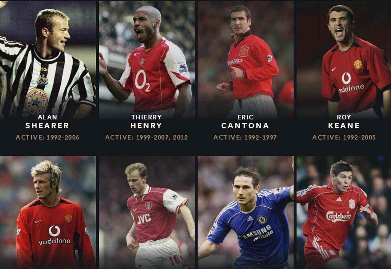 与流畅的传 与流畅的传