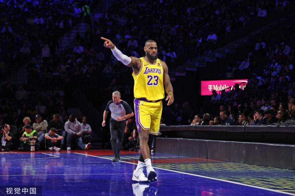 强度的逼抢 强度的逼抢