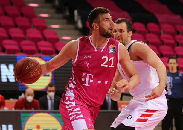 数据分析能 数据分析能