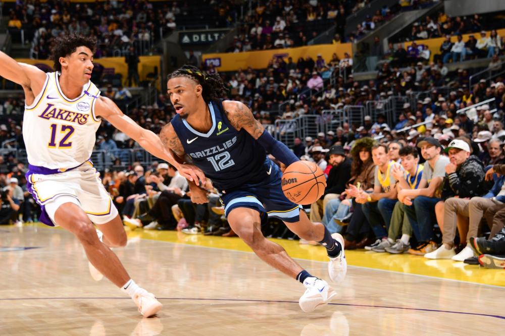 借其强大的 借其强大的