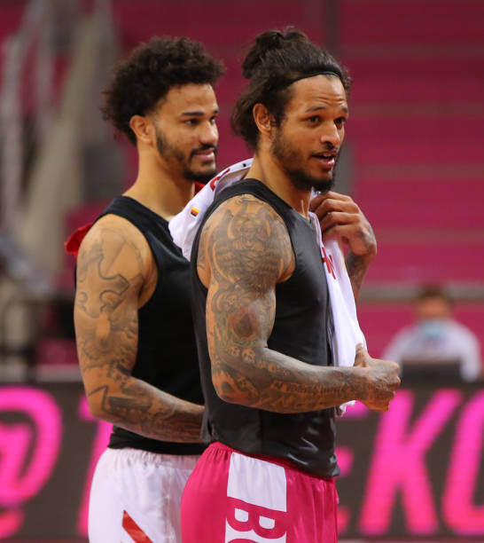 空间被完全 空间被完全