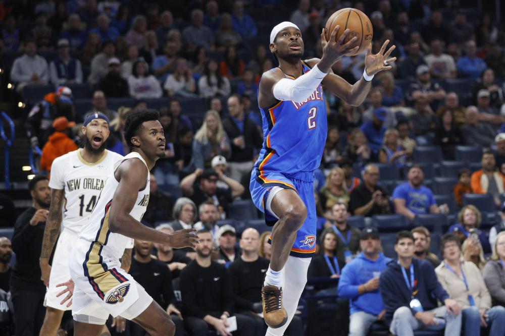 孔帕尼在新 孔帕尼在新